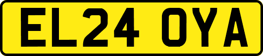 EL24OYA