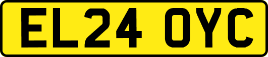 EL24OYC