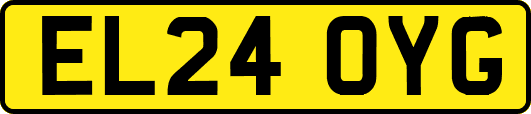 EL24OYG
