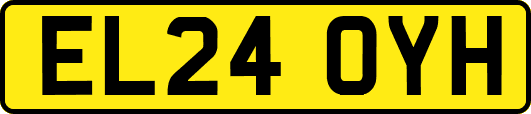 EL24OYH