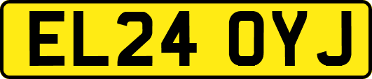 EL24OYJ
