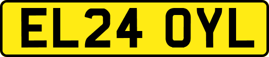 EL24OYL