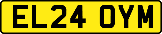 EL24OYM