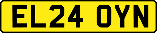 EL24OYN