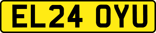 EL24OYU