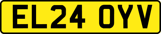 EL24OYV