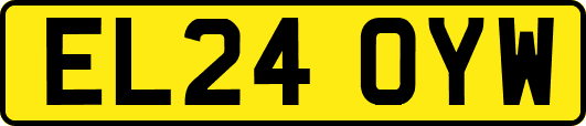 EL24OYW