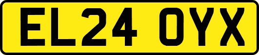 EL24OYX