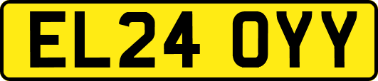 EL24OYY