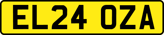 EL24OZA