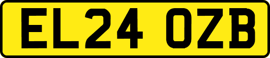 EL24OZB