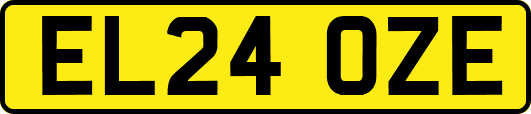 EL24OZE