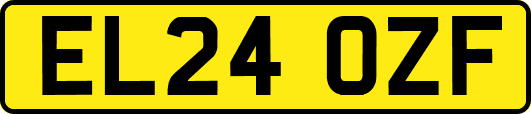 EL24OZF