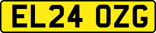 EL24OZG