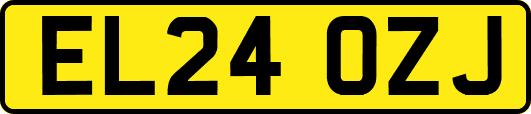 EL24OZJ