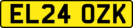 EL24OZK