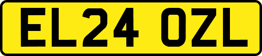 EL24OZL