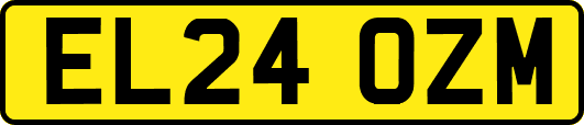 EL24OZM