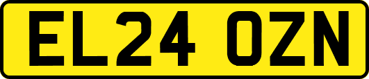 EL24OZN