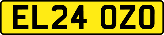 EL24OZO