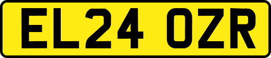 EL24OZR