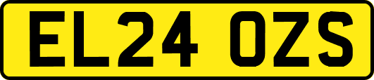 EL24OZS