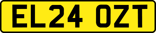 EL24OZT