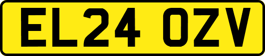 EL24OZV