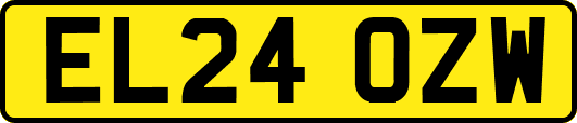 EL24OZW