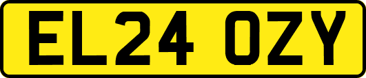 EL24OZY