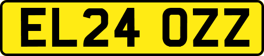 EL24OZZ