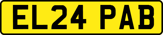 EL24PAB