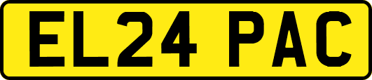 EL24PAC