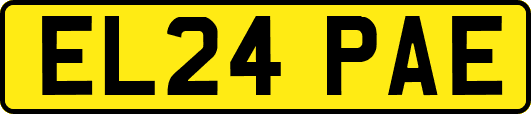 EL24PAE