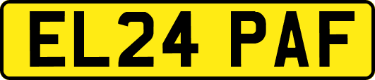 EL24PAF