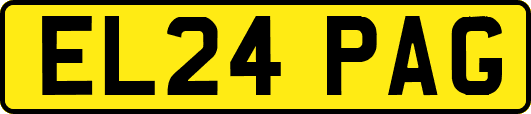 EL24PAG
