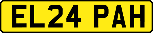 EL24PAH