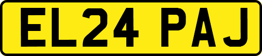 EL24PAJ