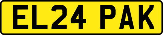 EL24PAK