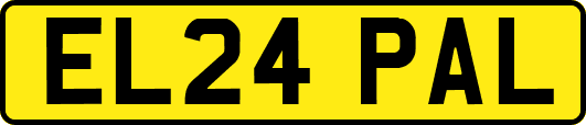 EL24PAL