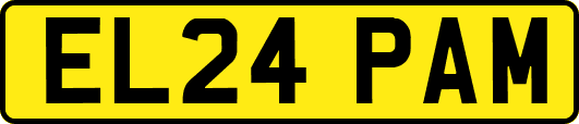 EL24PAM