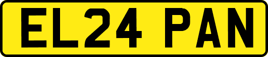 EL24PAN