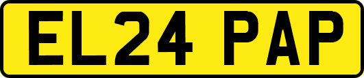 EL24PAP
