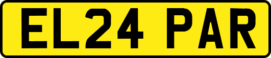 EL24PAR