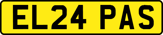 EL24PAS
