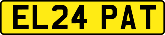 EL24PAT