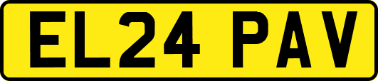 EL24PAV