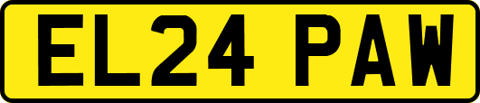 EL24PAW
