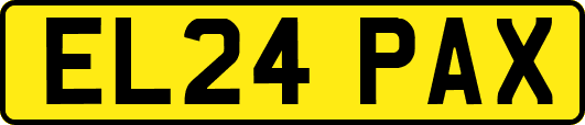 EL24PAX