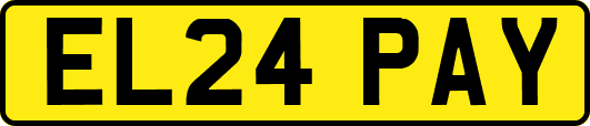 EL24PAY